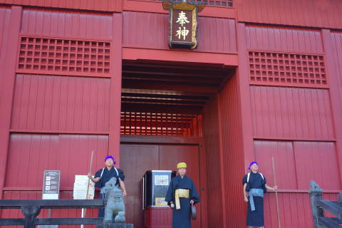 b0069604_19434663.jpg