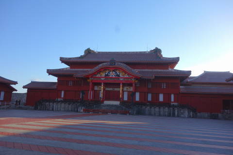 b0069604_19435809.jpg
