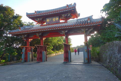 b0069604_19443314.jpg
