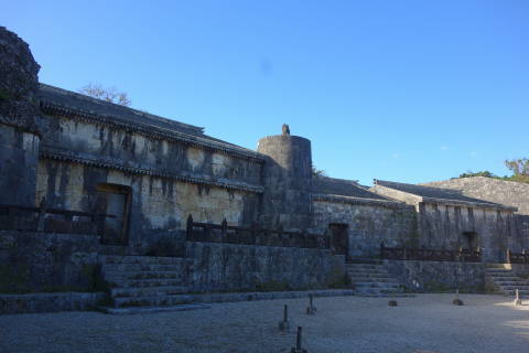 b0069604_19444807.jpg