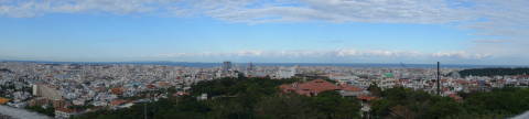 b0069604_19451322.jpg