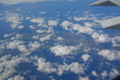 b0069604_19463298.jpg