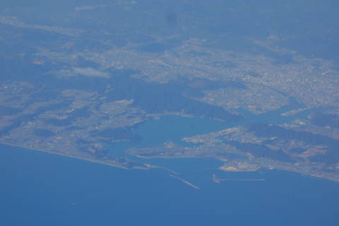 b0069604_19464965.jpg