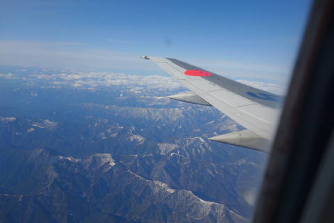 b0069604_19470606.jpg