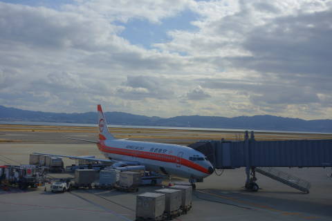 b0069604_19472018.jpg