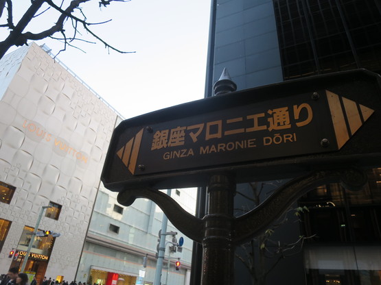 c0212604_22232921.jpg