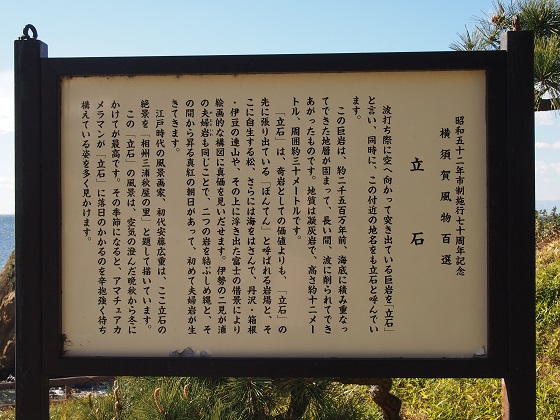 e0245404_1281886.jpg