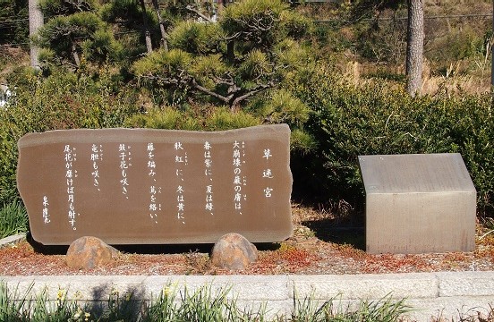 e0245404_1285359.jpg