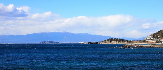 e0245404_1291778.jpg
