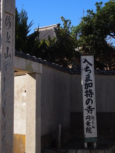 e0245404_130730.jpg