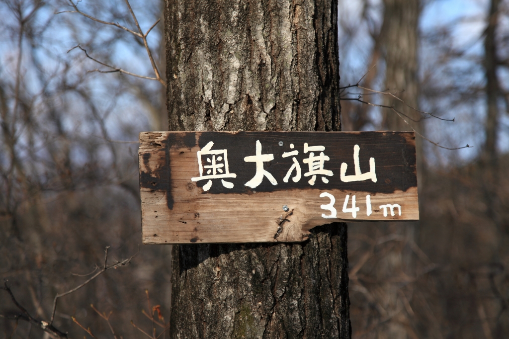 b0050305_1652154.jpg