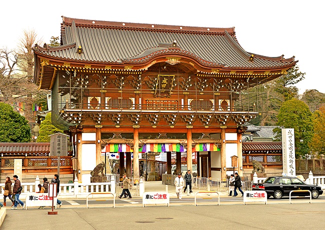 d0009105_7431554.jpg