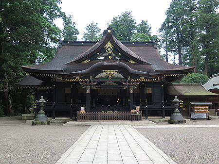 d0009105_7474466.jpg