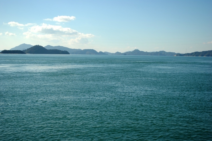 f0361605_22213225.jpg