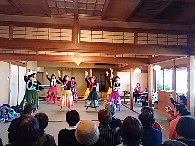 f0231709_0204248.jpg