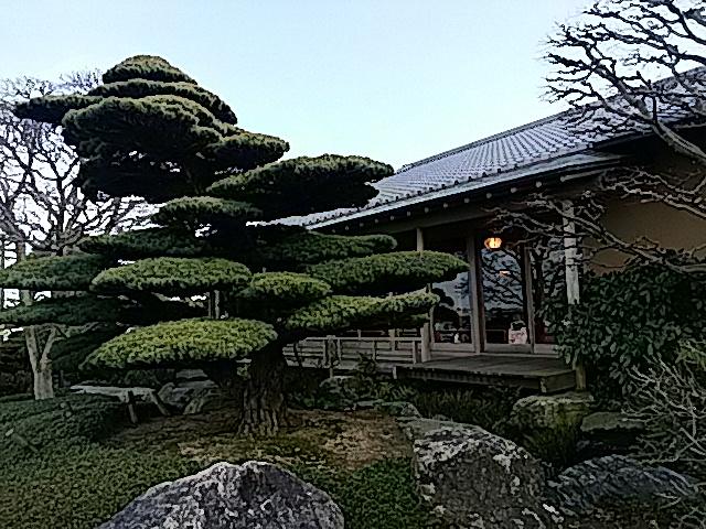 f0231709_032936.jpg