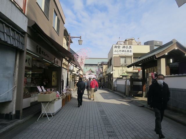 e0121110_20455084.jpg