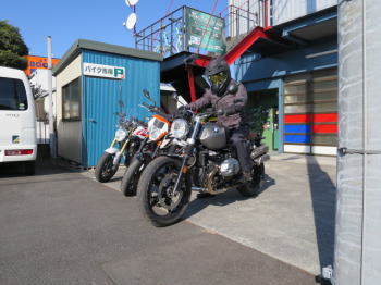 d0027711_1624165.jpg