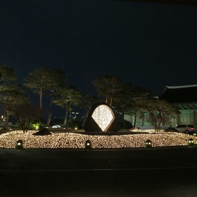 f0199511_11035977.jpg