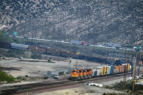 c0148812_91319.jpg