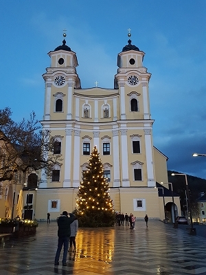 c0167813_07390755.jpg