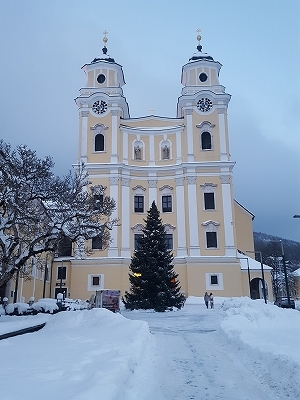 c0167813_07592537.jpg