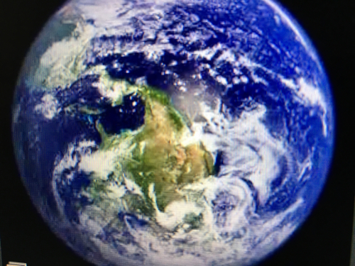 d0184114_21184041.jpg