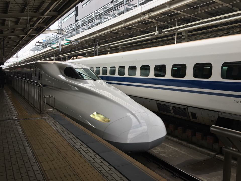 a0098418_12295480.jpg