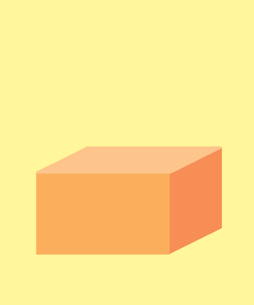 b0150018_15182241.gif