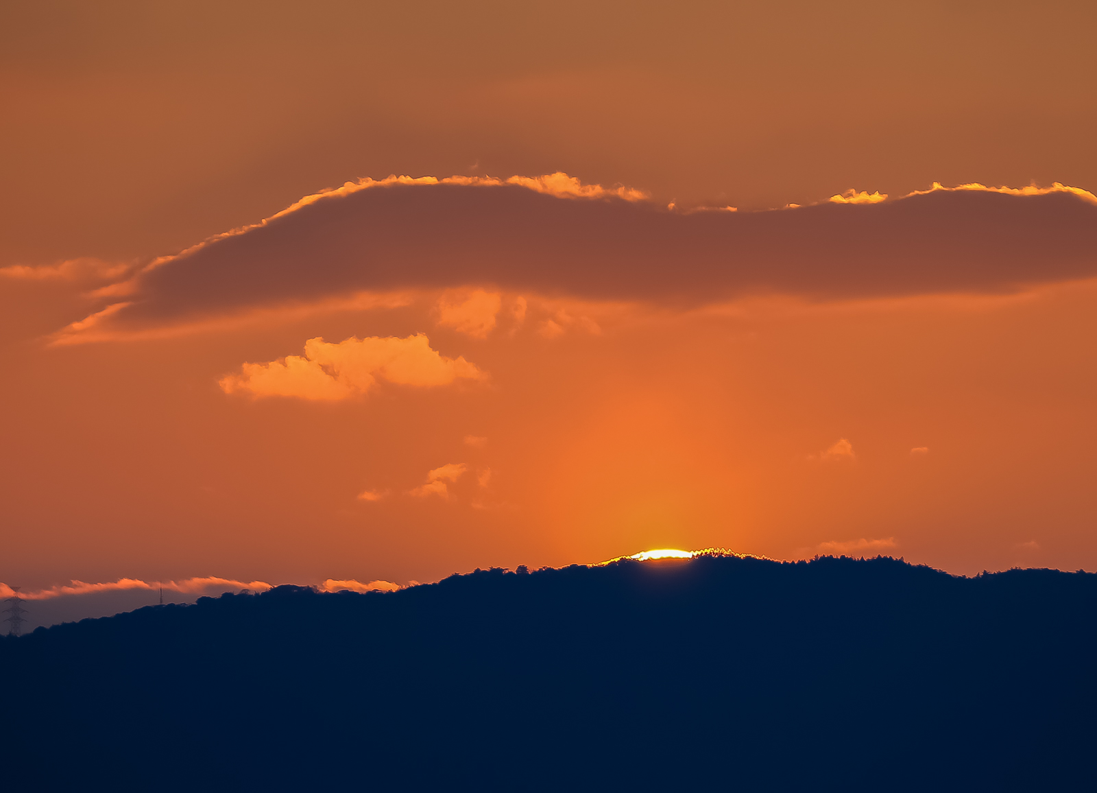 f0363618_2129504.jpg