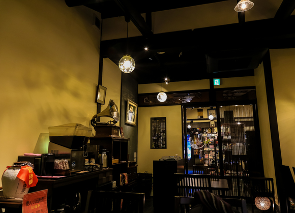 f0363618_916880.jpg