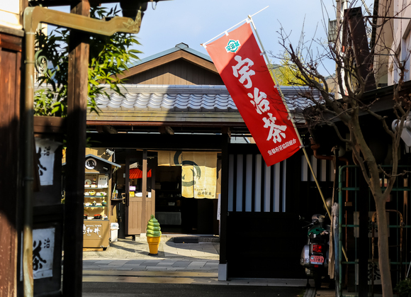 f0363618_9224659.jpg