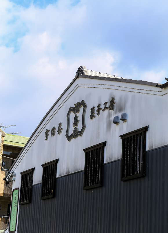 f0363618_9225914.jpg