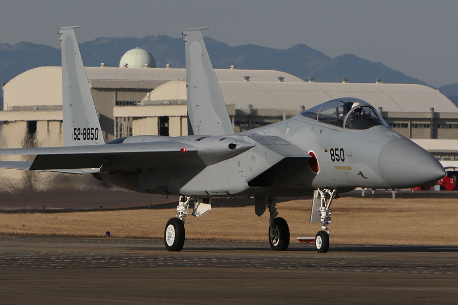a0328420_6272752.jpg