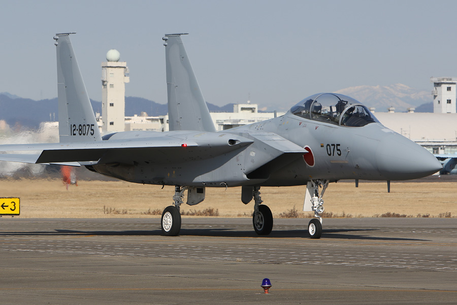 a0328420_627652.jpg