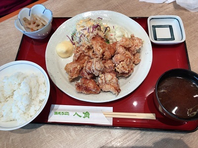 c0227720_22352750.jpg