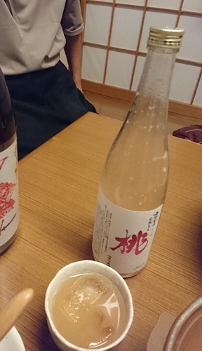c0013922_20432895.jpg