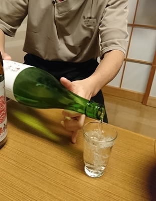 c0013922_20435508.jpg