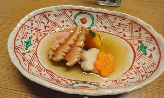 c0013922_20440520.jpg