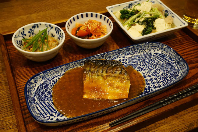 d0210324_07101598.jpg