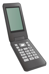 b0008825_11345236.jpg