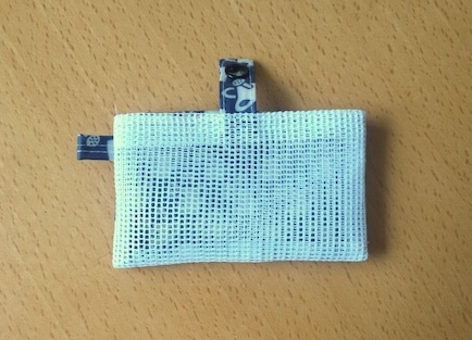 a0188926_22482529.jpg