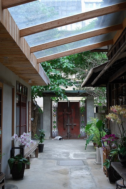 c0358326_15104325.jpg