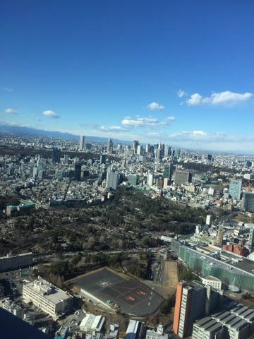 f0167026_21385025.jpeg