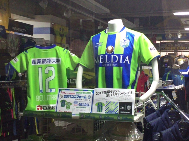 b0000829_1035170.jpg