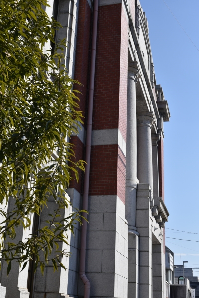 b0312230_21285515.jpg