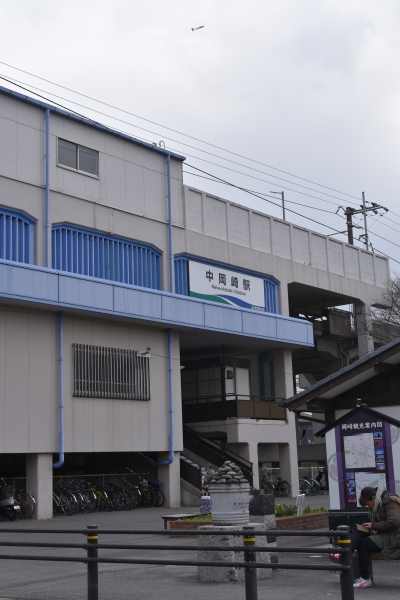 b0312230_21431265.jpg
