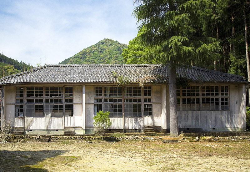 d0147530_7425652.jpg