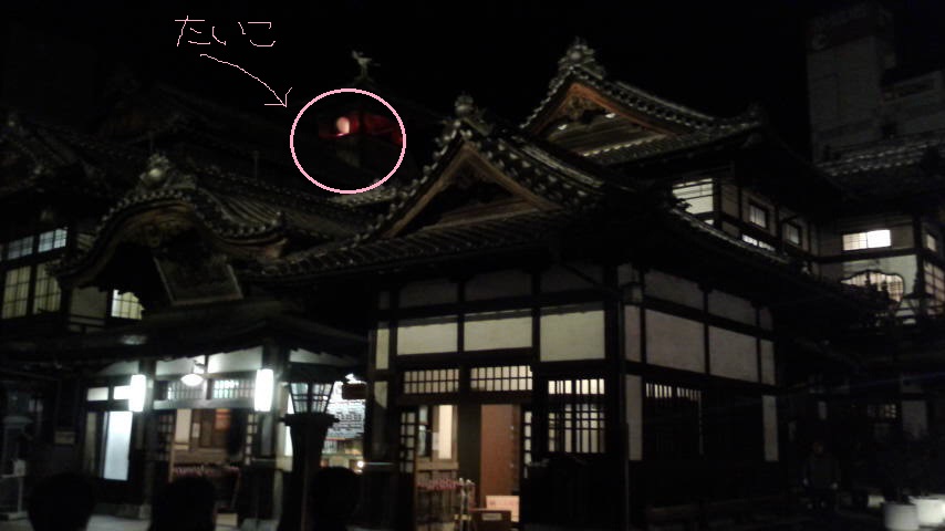 b0164533_20213748.jpg