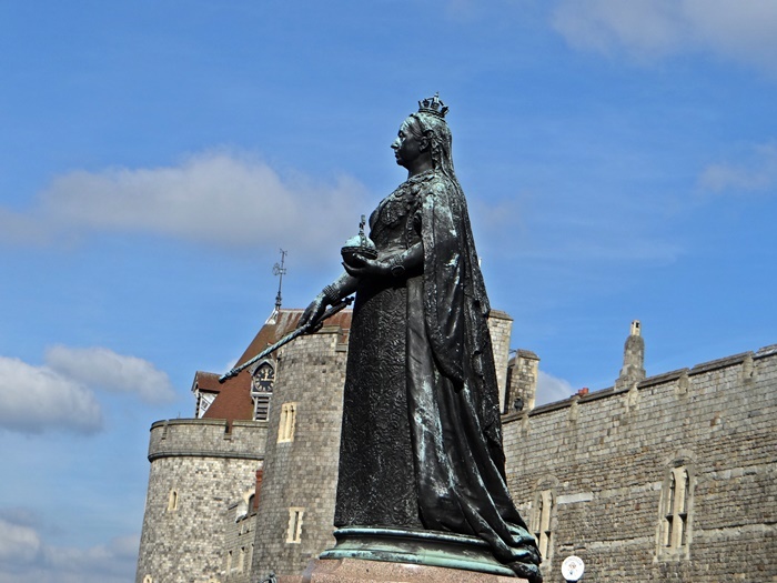 d0037233_09294341.jpg